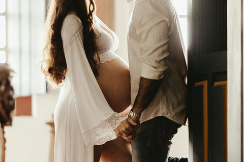 廣東第二人民醫院試管嬰兒費用大揭秘：2025年詳細費用解析