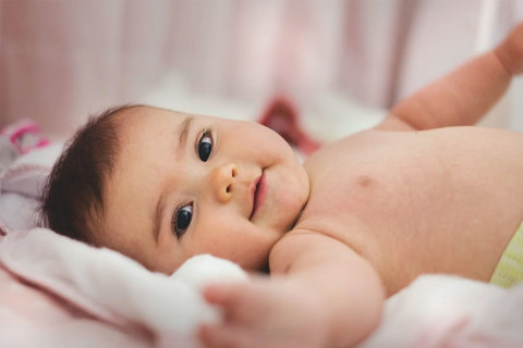 中山大學附屬第六醫院試管嬰兒：費用全攻略與成功率分析