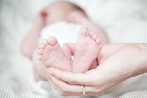 廣州市第一人民醫院試管嬰兒：費用全攻略與治療深度解析