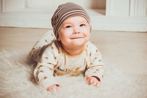 廣州中醫藥大學第一附屬醫院試管嬰兒：費用解析與技術優勢