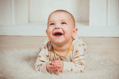 肇慶西江醫院做試管收費多少？費用明細2025