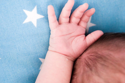 東莞第三人民醫院可以做試管嗎？技術和費用詳解