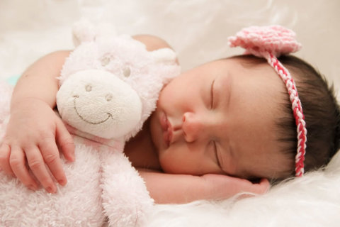 佛山市順德區婦幼保健院做試管要多少錢？2025最新費用一覽