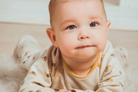 清遠市人民醫院試管嬰兒：費用全解析與醫療服務特色