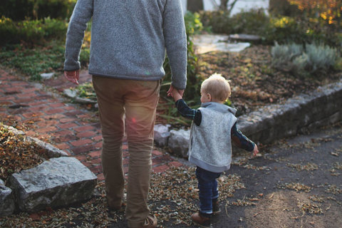 試管嬰兒降調關鍵點：何時需要及詳細流程