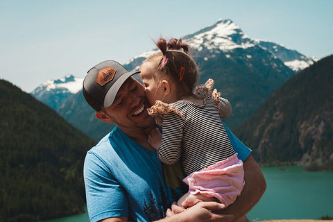 試管嬰兒醫(yī)保報銷全解析：全國各省政策與流程