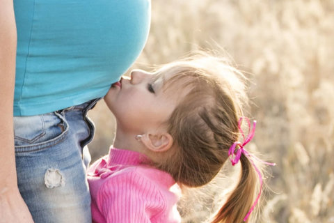 揭秘試管嬰兒：降調與促排的區(qū)別及影響因素