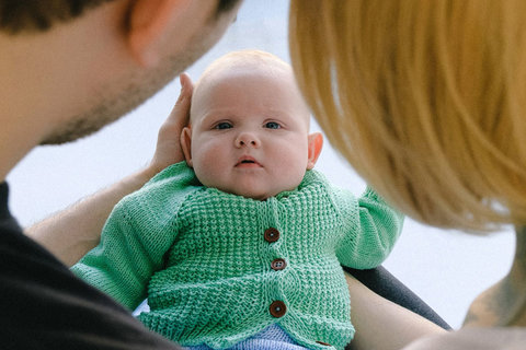 粵北人民醫(yī)院做試管嬰兒需要多少錢？費用明細一覽2025