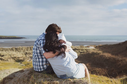 韶關婦幼做試管嬰兒要多少錢？最新費用一覽