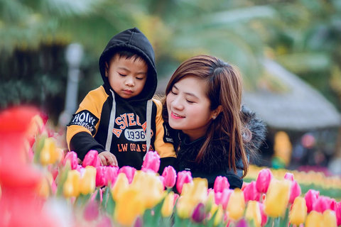 汕頭大學醫(yī)學院第一附屬醫(yī)院做試管多少錢？費用解析2025