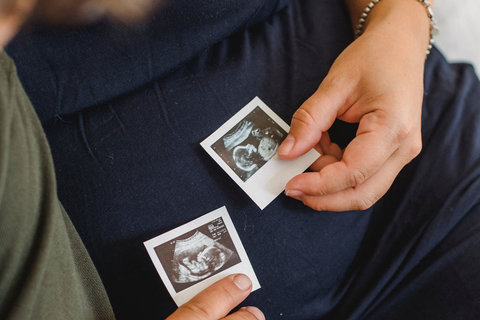 桂平人民醫(yī)院做試管要多少錢？費用明細2025