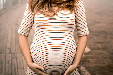 桂林婦幼做試管要多少錢？費用概覽與技術代數深度解析