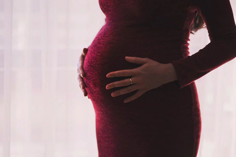 柳州婦幼做試管大概多少錢？2025年詳細費用與技術代數