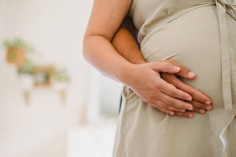 成都西囡醫院做試管多少錢？費用明細與技術代數深度解析