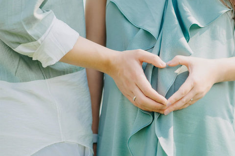 成都錦江婦幼做試管多少錢？費用明細與成功率深度解析