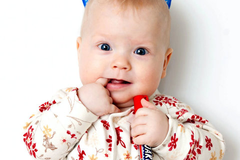 華西第二醫院做試管嬰兒多少錢？費用概覽與技術代數深度解析