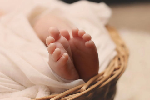 綿陽市中心醫院做試管需要多少錢？費用概覽2025