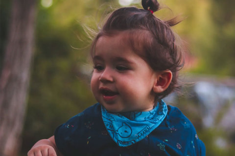 成都婦兒醫院做試管要多少錢？費用概覽與技術優勢