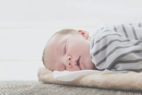 成都中醫藥大學第二附屬醫院做試管要多少錢？費用一覽2025