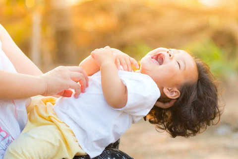 四川婦幼做試管要多少錢？費用概覽與技術代數深度解析