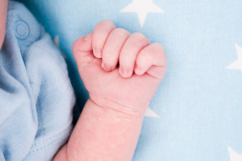 北京306醫院做試管多少錢？費用明細與技術代數全解析