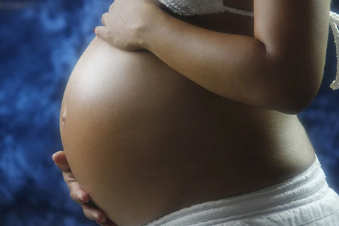 天津醫(yī)科大學(xué)總醫(yī)院做試管多少錢？最新費用全解析