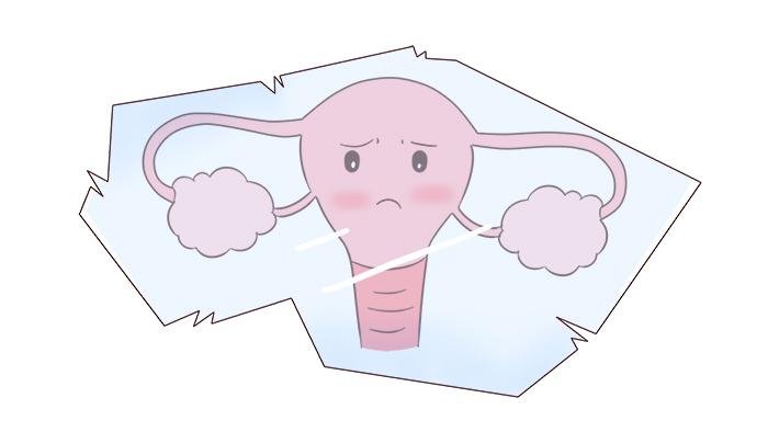 “宮寒”=不孕？“防寒”妙招分享給您