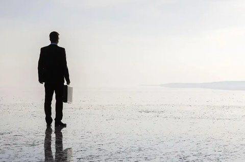 35歲是男性生育力的轉折點嗎？男性生育力評估看哪幾點？