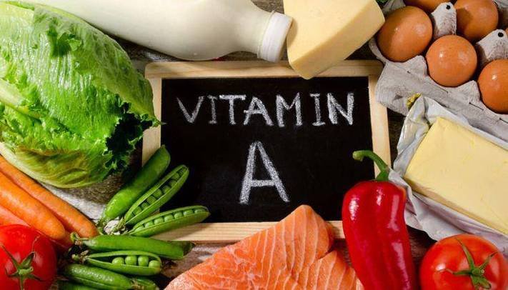 備孕夫妻得這樣吃！好孕氣才會加速來（附秋天助孕湯譜）