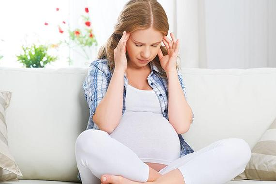 試管移植后，家人的關(guān)心為什么會(huì)讓我備受壓力？