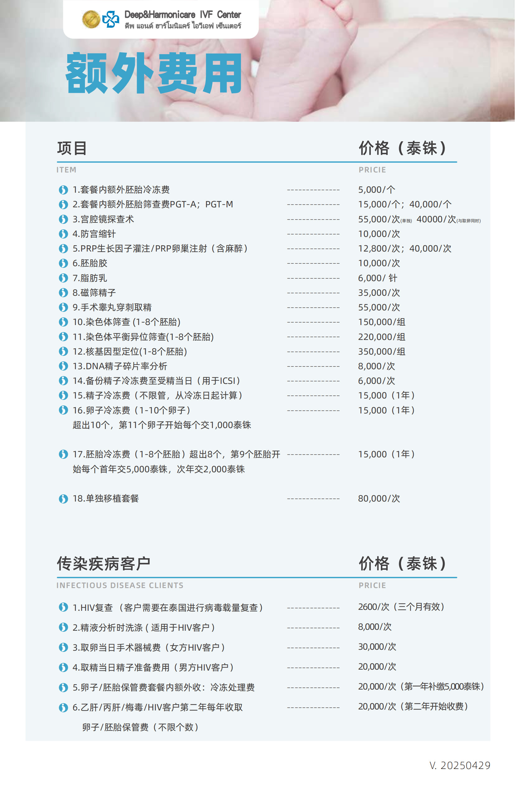 額外費(fèi)用_100% 額外費(fèi)用_100%