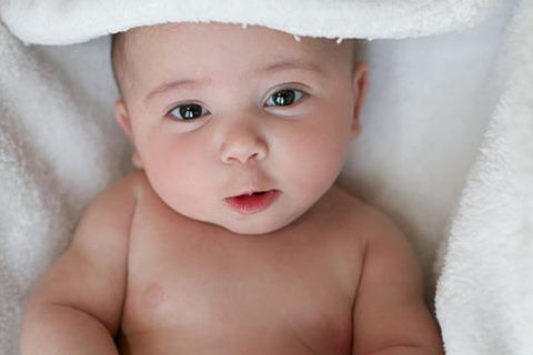 上海做試管最好的醫(yī)院是哪家？上海試管水平分析