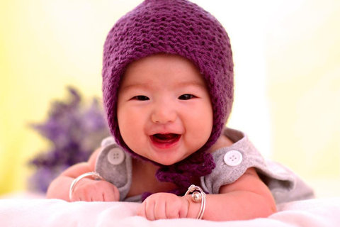 試管寶寶 試管寶寶