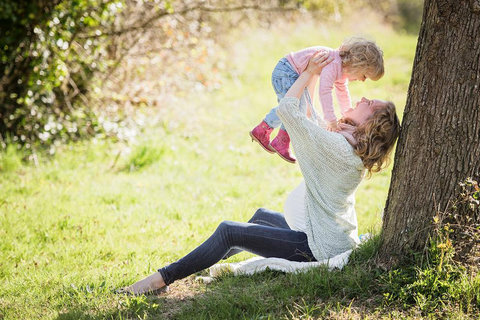 混血寶寶 混血寶寶