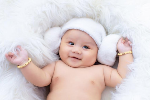 試管寶寶 試管寶寶