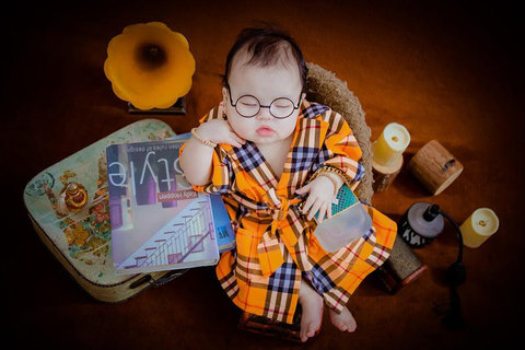 泰國洗精試管哪家醫(yī)院最好？頂尖醫(yī)院與服務(wù)優(yōu)勢深度解析