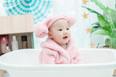 泰國洗精試管嬰兒全流程！揭秘技術(shù)細(xì)節(jié)與費(fèi)用