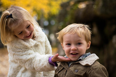 泰國試管嬰兒醫(yī)院收費大揭秘！試管嬰兒泰國醫(yī)院收費一覽