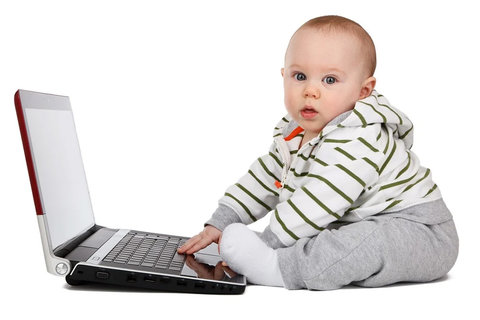 南京做試管嬰兒需要多少錢？南京試管嬰兒費用詳解