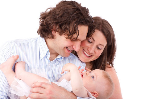 泰國試管嬰兒全流程！技術亮點與費用細節(jié)