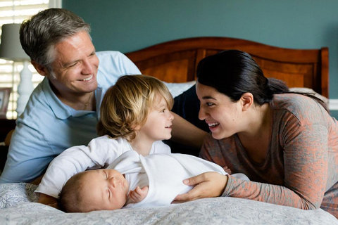 南京第三代試管嬰兒多少錢？南京第三代試管嬰兒費用全解析