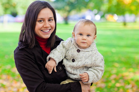 美國試管好嗎？成功率、醫(yī)院排名與費用深度解析