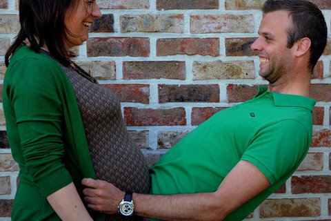 泰國試管嬰兒專科醫院哪家好？泰國試管嬰兒專科醫院排名