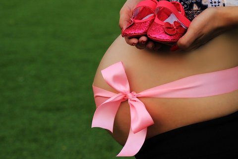 泰國試管嬰兒醫院哪家強？2025年排行榜與推薦