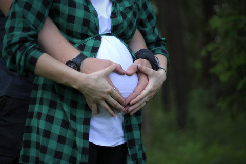 泰國做試管嬰兒正規的醫院有哪些？泰國正規試管醫院一覽