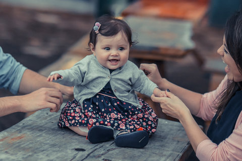 泰國自助試管嬰兒！頂尖醫院選擇與成功率概覽