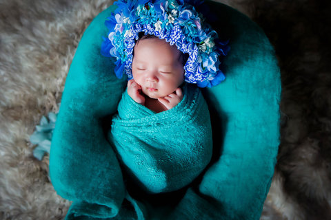 泰國試管的成功率和國內的區別！成功率深度對比分析