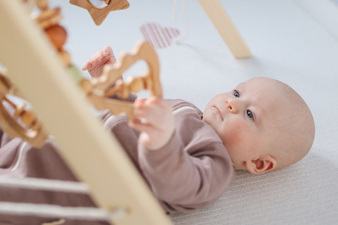 泰國試管嬰兒成功率大比拼！2025年頂級醫院揭曉