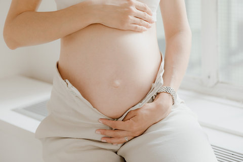 47歲女性試管嬰兒成功率是多少？泰國最佳時機與策略