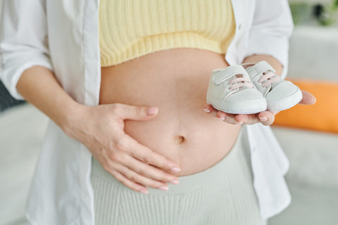 46歲女性試管嬰兒成功率！泰國方案與可能性分析